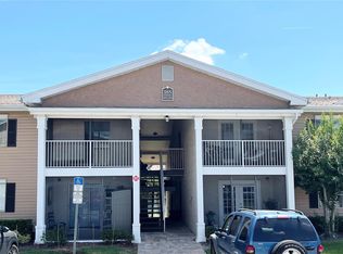 185 N Pearl Lake Cswy UNIT 208, Altamonte Springs, FL 32714