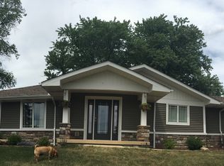 102 Rabold Dr, Wexford, PA 15090