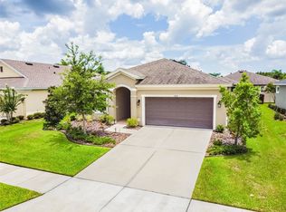 1826 Tallulah Ter, Zephyrhills, FL 33543