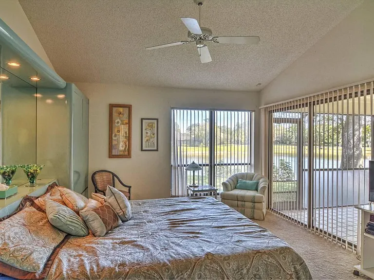 6691 S Pine Ct — Photo 22