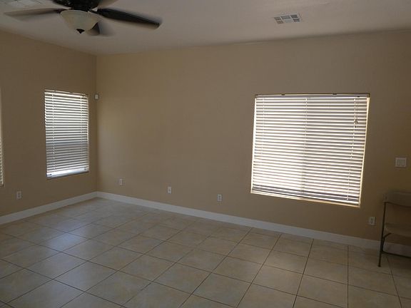4th image of 6004 Bassio Ave