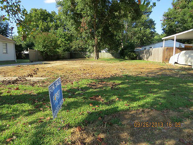 2nd image of 4320 Zelda Ln
