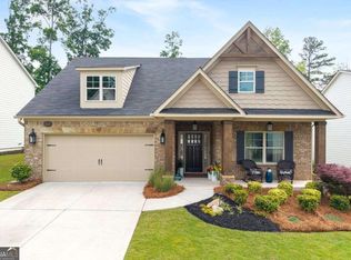 4745 Sandy Creek Dr, Cumming, GA 30028