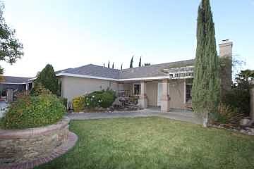 1st image of 6121 Malaga Ct