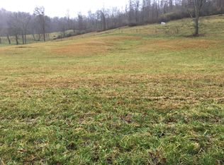 2 Acre LOT XXX, Bridgeport, WV 26330