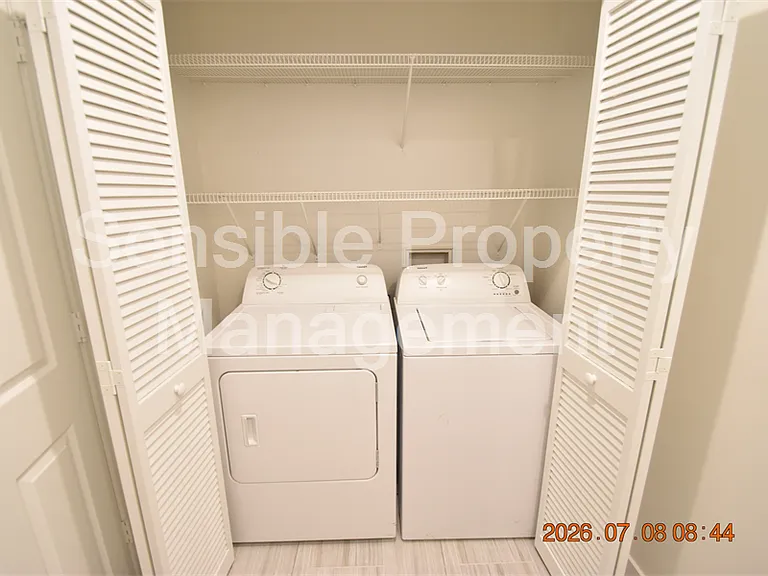 1138 Shipwatch Cir — Photo 18