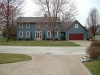 2nd image of 1111 Nottingham Dr