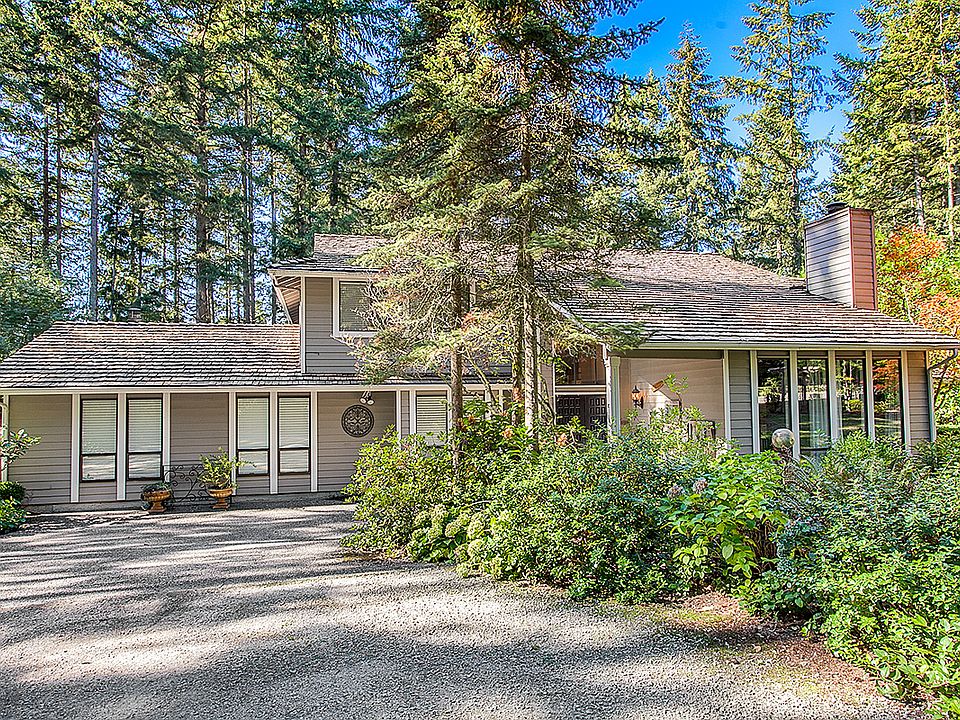 1st image of 18303 194th Ave NE
