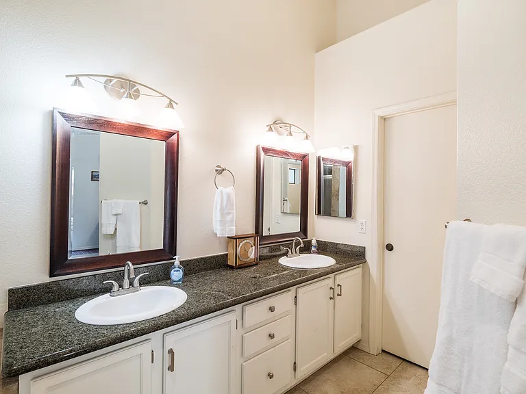 5909 E Julep St — Photo 16
