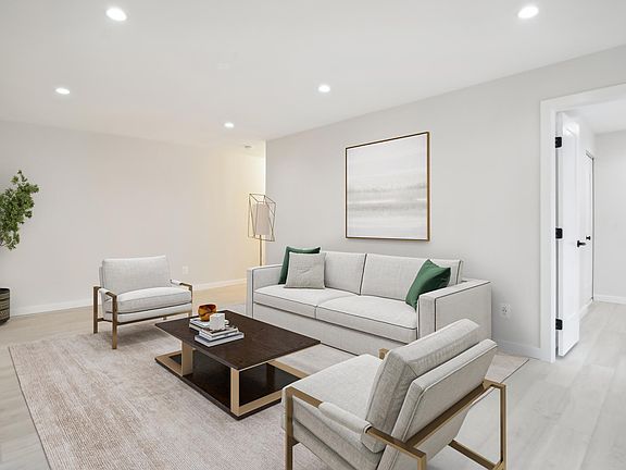 4th image of 5815 Edson Ln #0