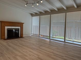 1106 Myrtle Dr, Sunnyvale, CA 94086