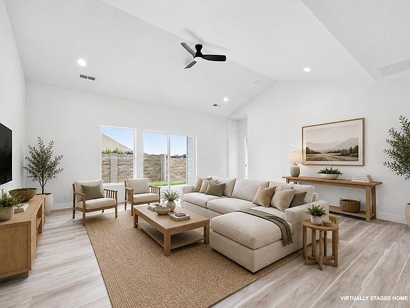 5th image of 4587 Grove Ct