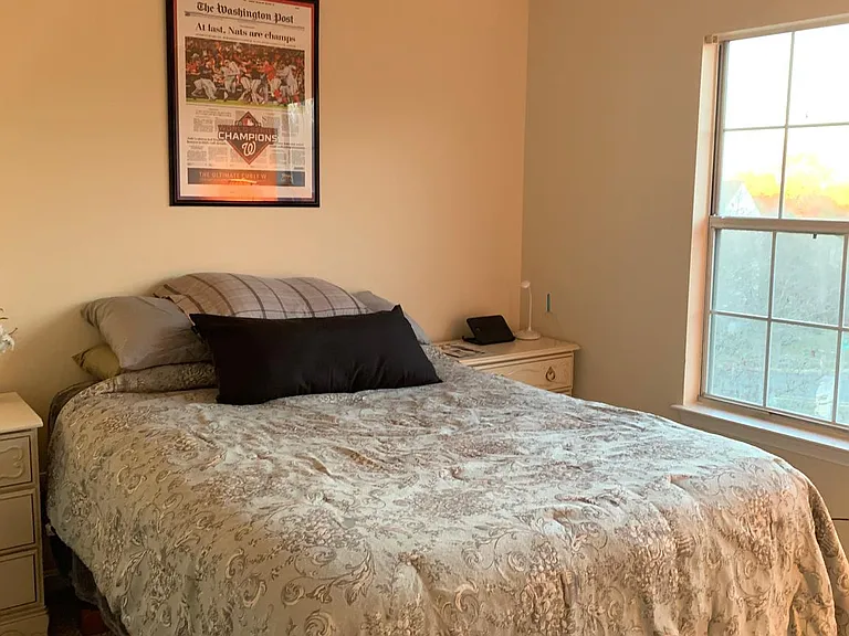 301 Backridge Ct — Photo 10
