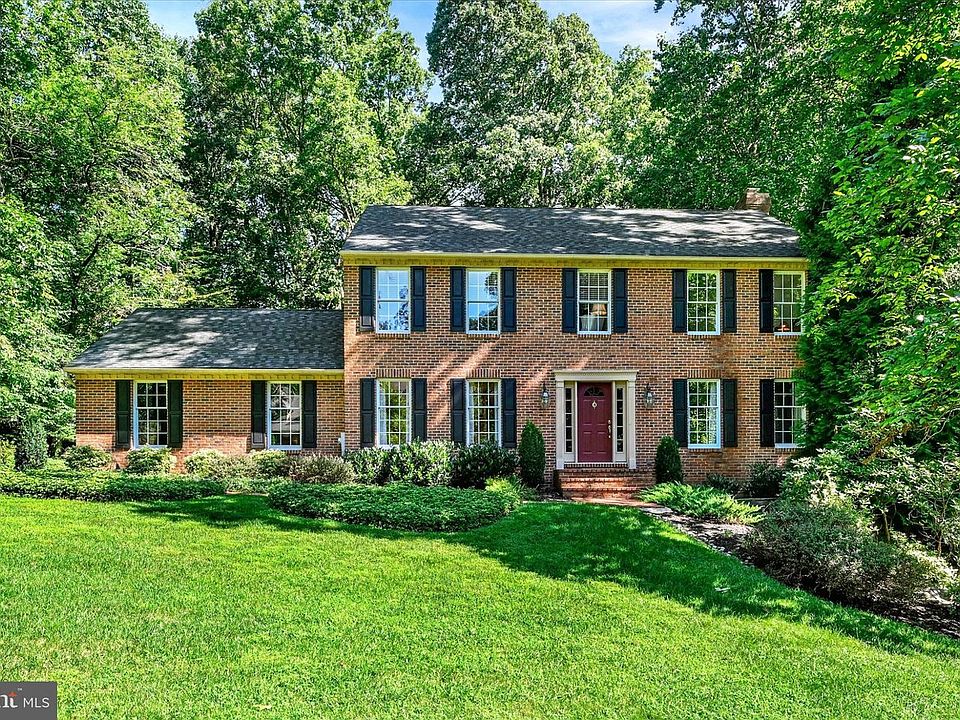 1st image of 14226 Sawmill Ct
