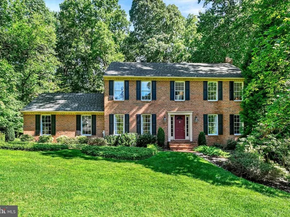 14226 Sawmill Ct, Phoenix, MD 21131