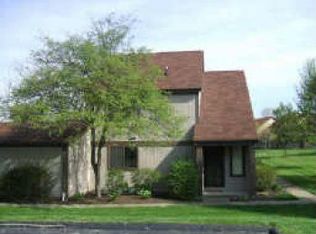 552 Woodingham Pl, Columbus, OH