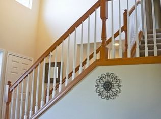 1805 100th St SW, Everett, WA 98204