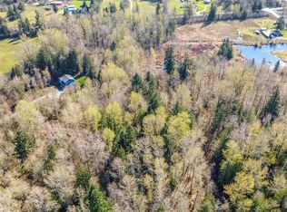 26127 134th Avenue E, Graham, WA