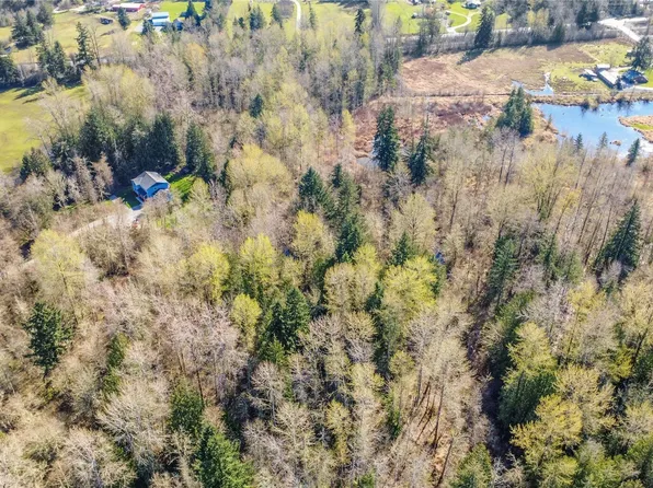 26127 134th Avenue E, Graham, WA 98338