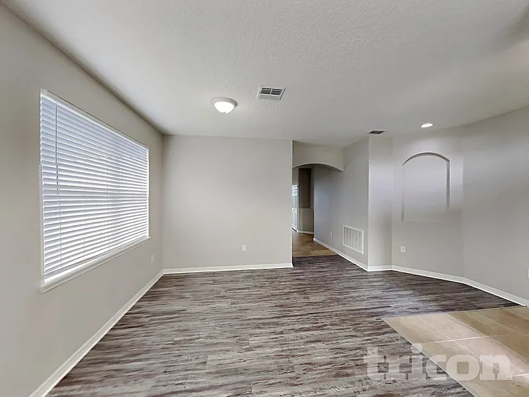 226 Blackstone Creek Rd — Photo 13