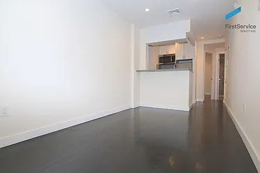 Rented by FirstService Realty (legacy)