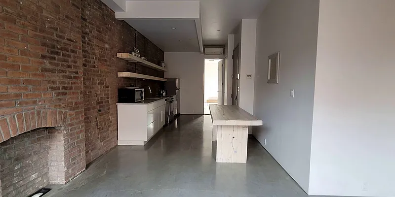 Rented by Corcoran | media 88