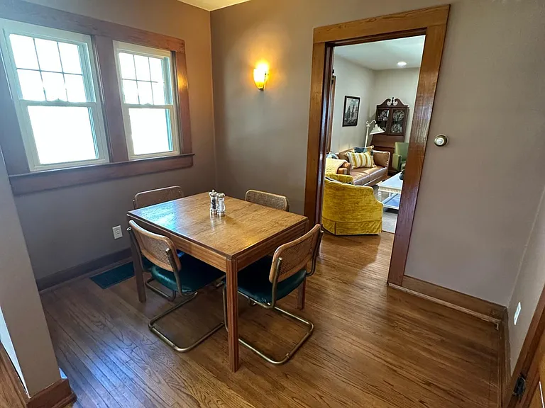 733 Elson Ave — Photo 8