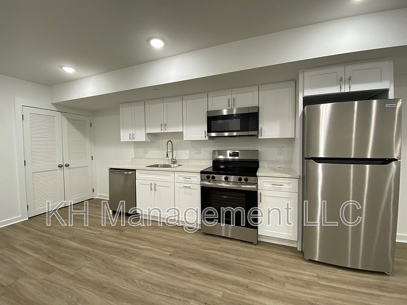 1st image of 3932-36 Mount Vernon St #5