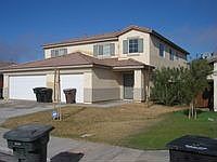 1st image of 431 Cahuilla Dr