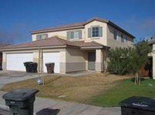 431 Cahuilla Dr, Imperial, CA 92251