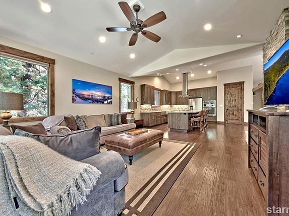 3rd image of 705 Tata Ln