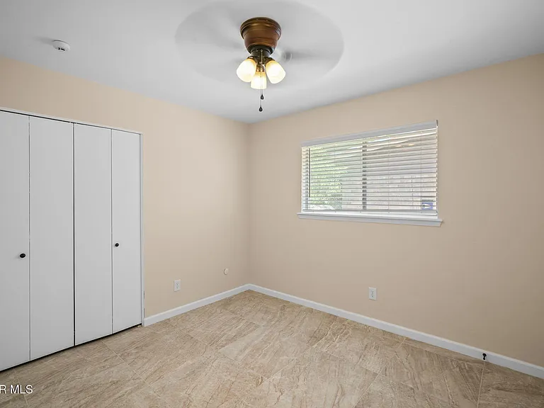 10337 Galahad Way — Photo 15