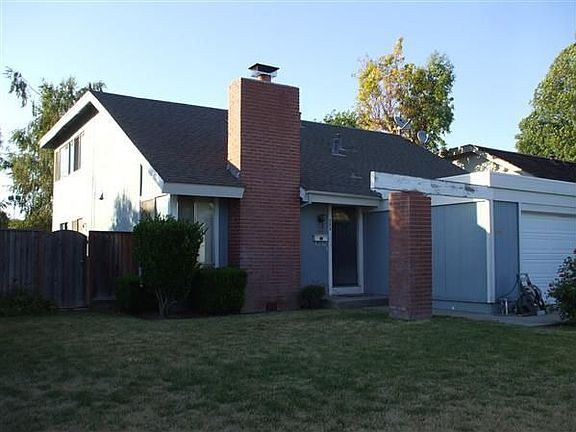 2nd image of 289 El Portal Way