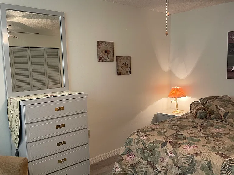 313 Timberlake Dr #313 — Photo 5