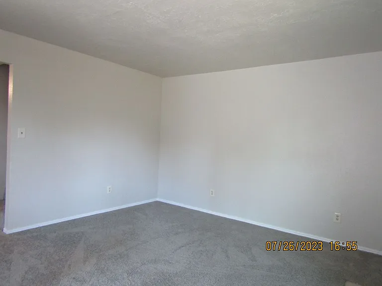 5406B NW Sir Brian Ave — Photo 12