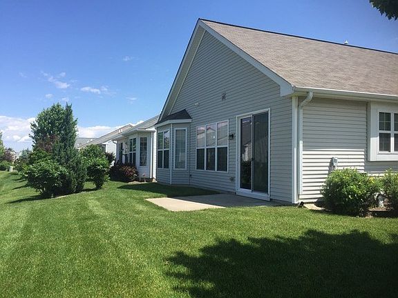 4th image of 11747 Evergreen Ln