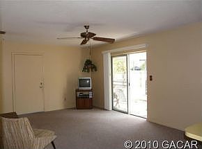 2nd image of 2831 NW 57th Pl