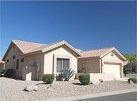 1st image of 6210 S Palo Blanco Dr