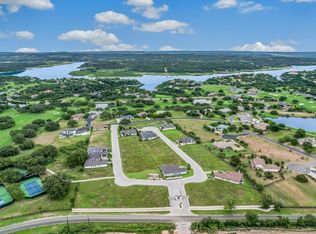 26612 Haynie Flat Rd, Spicewood, TX 78669