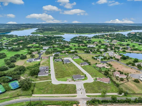 26612 Haynie Flat Rd, Spicewood, TX 78669