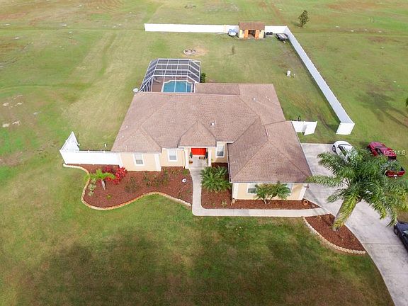 3rd image of 7206 Baileigh Reserve Ct