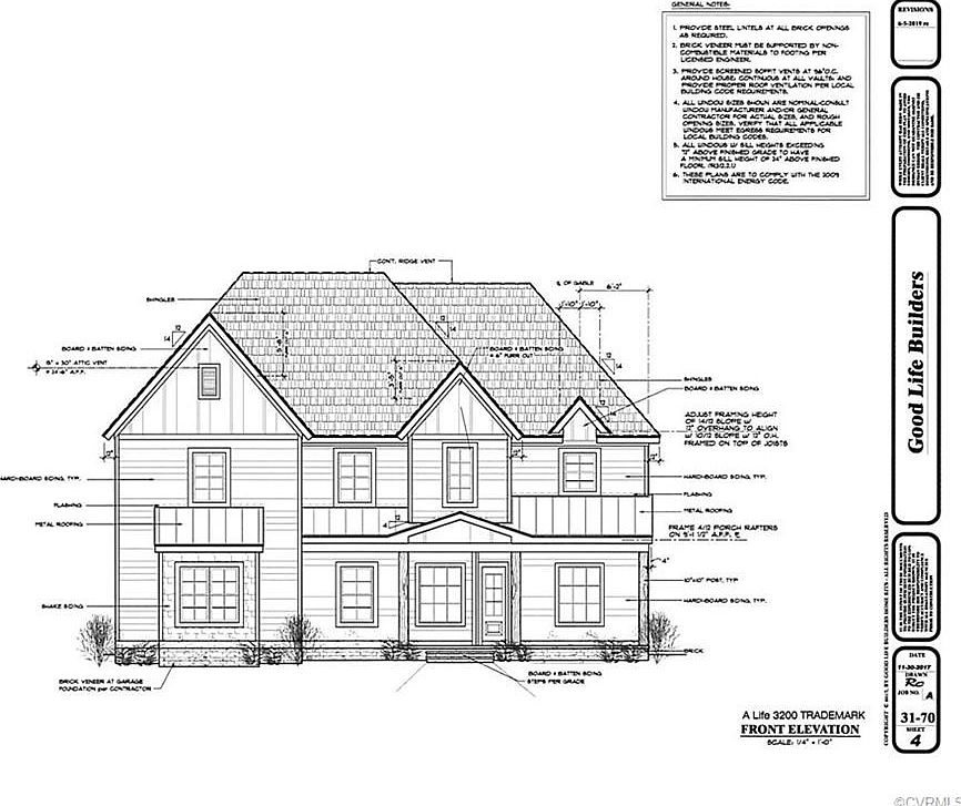 7407 Dunollie Dr, Chesterfield, VA 23838 Zillow