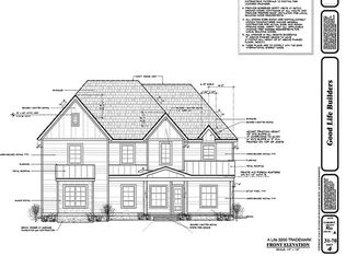 7407 Dunollie Dr, Chesterfield, VA 23838