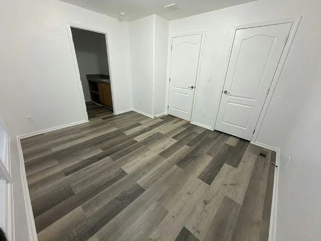 2 bed, 2.0 bath, 880 sqft, $1,675 — Photo 4