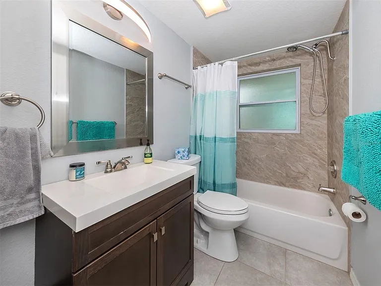 6115 Carlton Ave — Photo 18