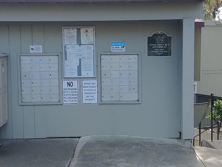 1333 N Camino Alto Rd #239 — Photo 15