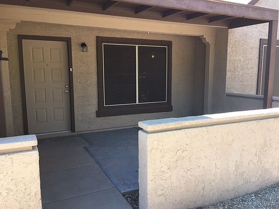 4th image of 18668 N 45th Dr