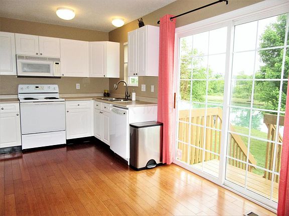 5th image of 6952 Churchill Downs Dr