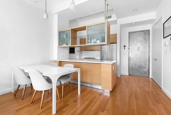 Sold by Douglas Elliman | media 2