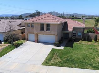 27140 Myles Ct, Menifee, CA 92585